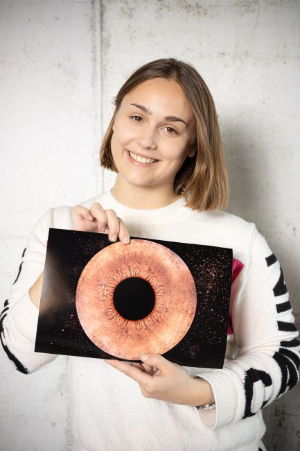 IrisImage-8