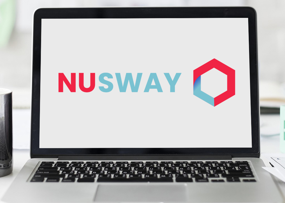 VST Webservice NU:SWAY für E-Passfoto