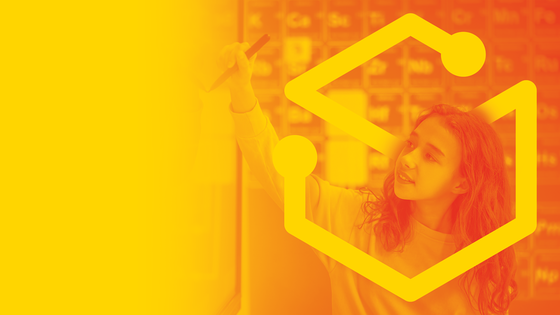 New Work Guide - Wallpaper zum Download