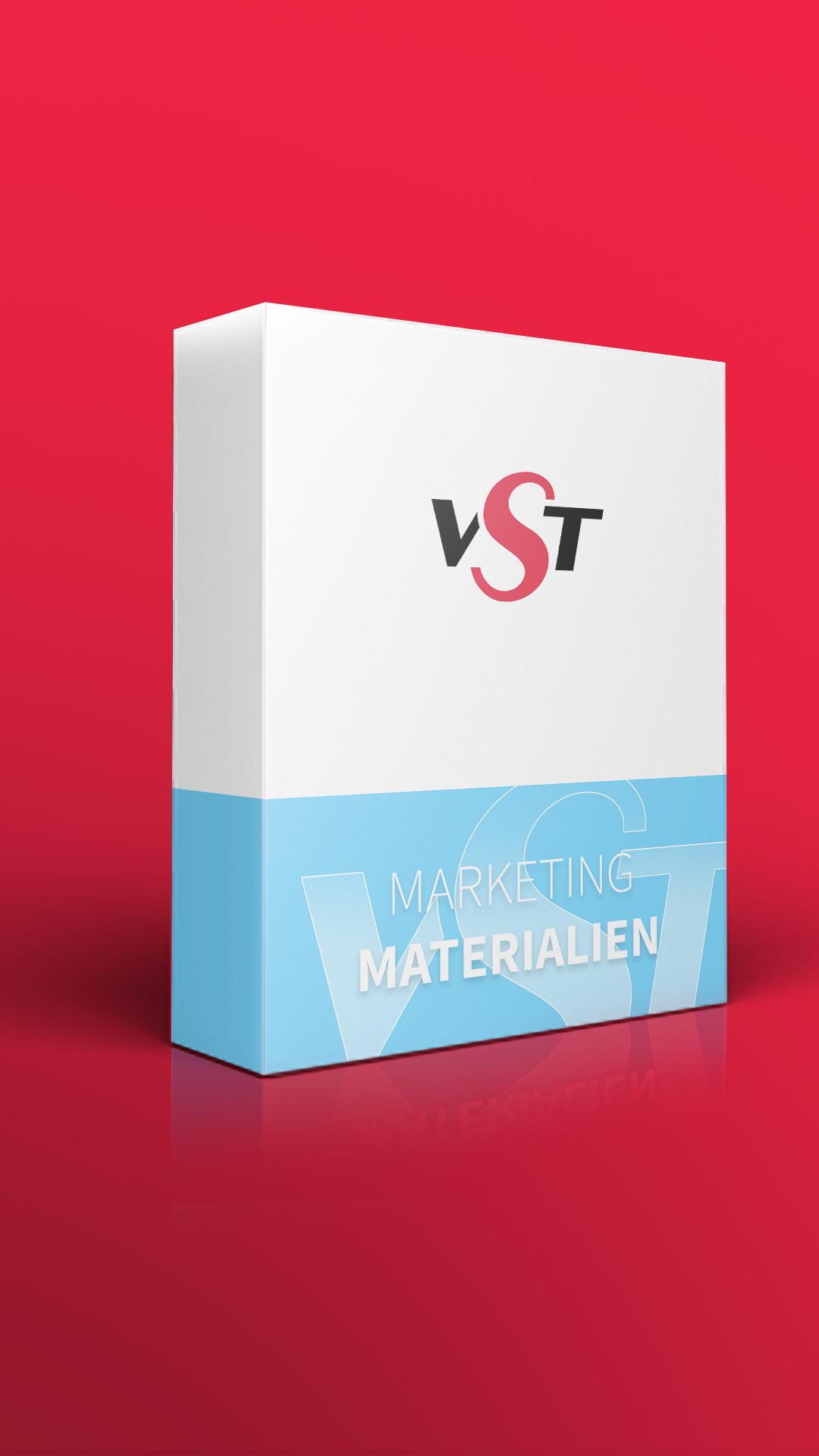 VST Referenz: Moderne Technik für moderne Zusammenarbeit